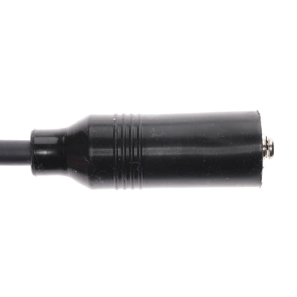 Walker Products ThunderCore PRO 924-1207 Spark Plug Wire Set 924-1207