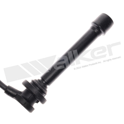 Walker Products ThunderCore PRO 924-1208 Spark Plug Wire Set 924-1208