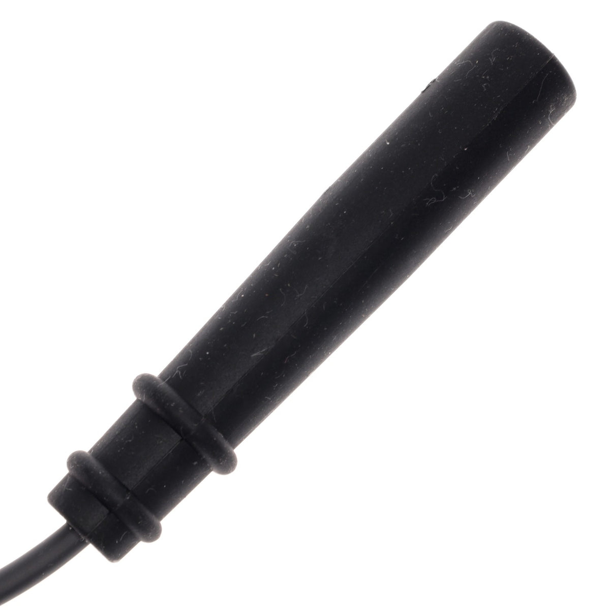 Walker Products ThunderCore PRO 924-1210 Spark Plug Wire Set 5MM 4-CYL 924-1210