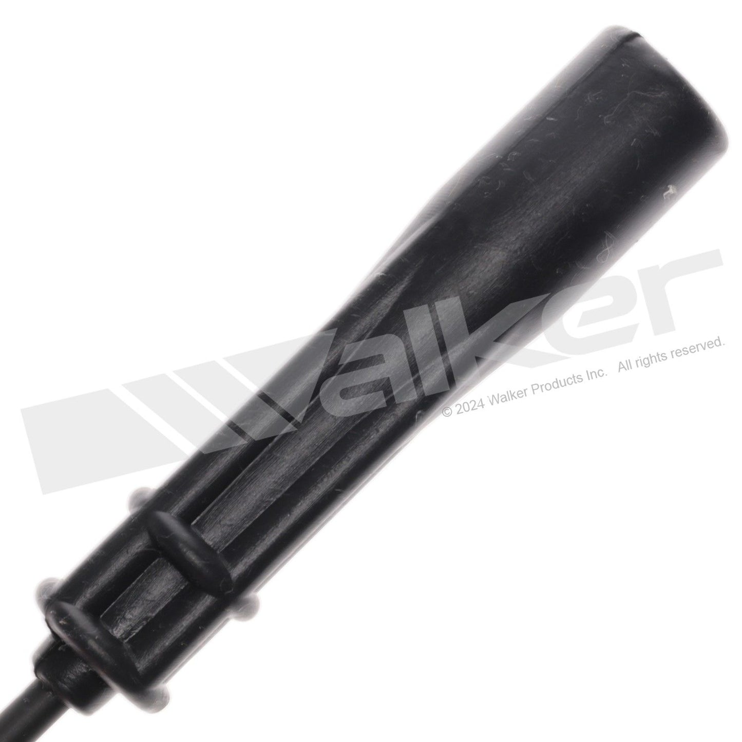 Walker Products ThunderCore PRO 924-1212 Spark Plug Wire Set 924-1212