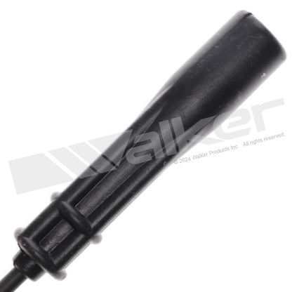 Walker Products ThunderCore PRO 924-1212 Spark Plug Wire Set 924-1212