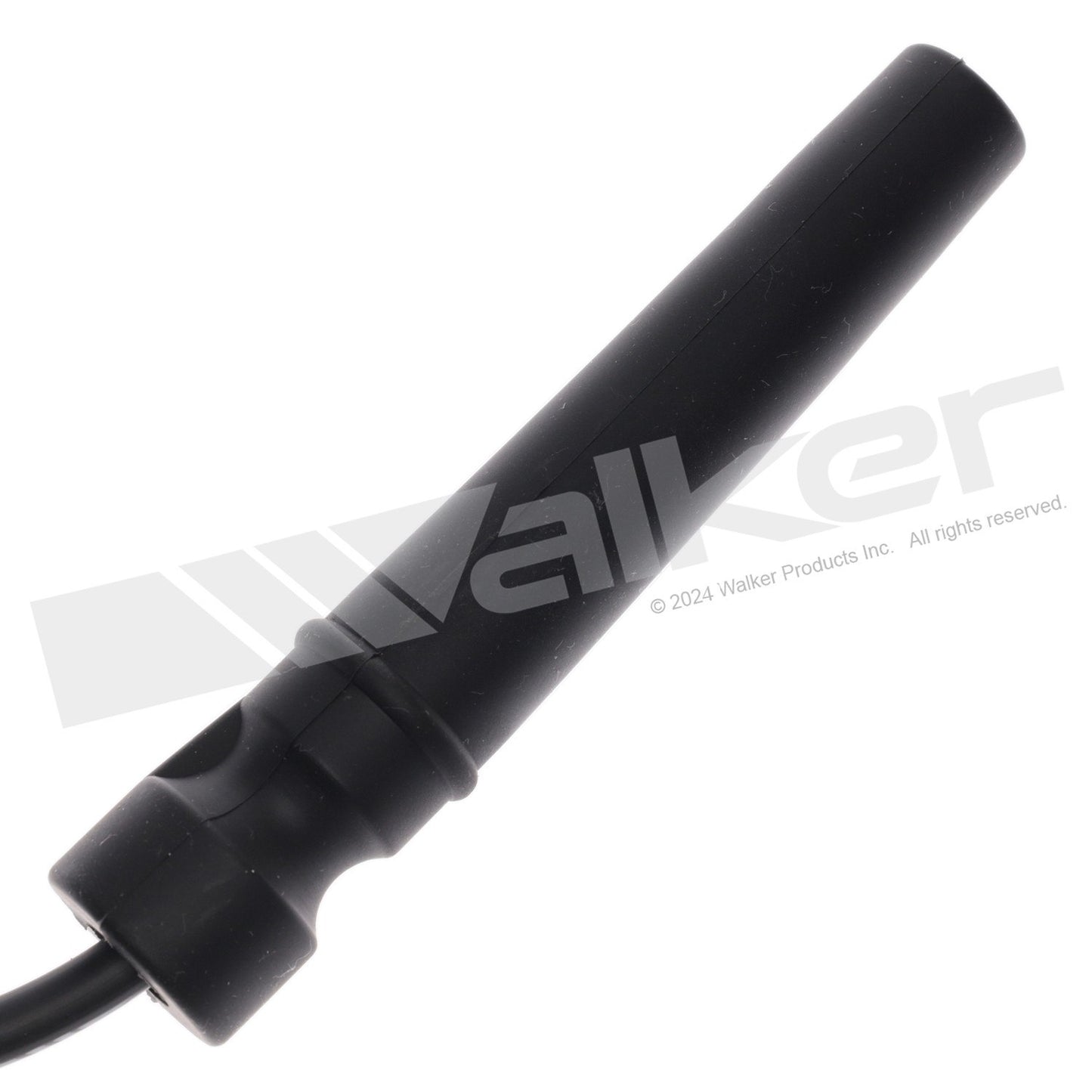 Walker Products ThunderCore PRO 924-1214 Spark Plug Wire Set 924-1214