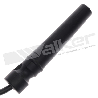 Walker Products ThunderCore PRO 924-1214 Spark Plug Wire Set 924-1214