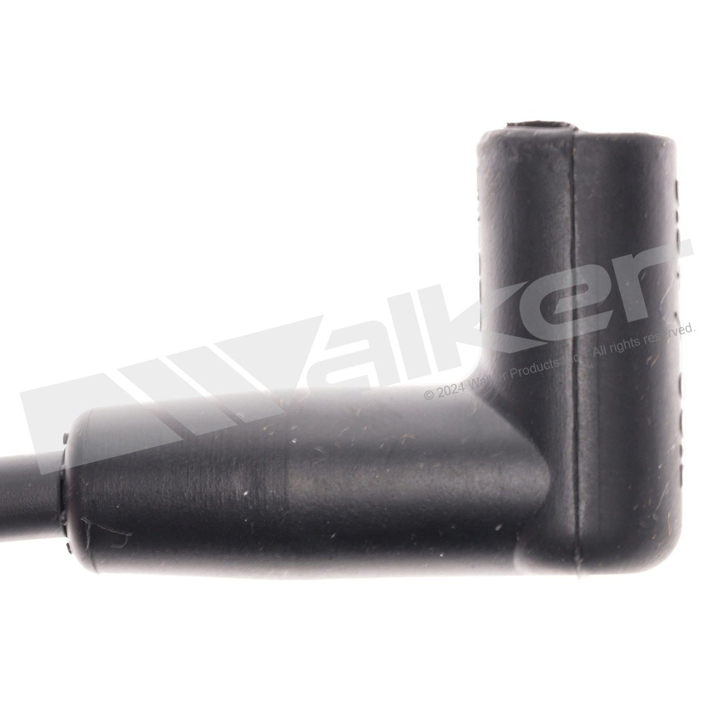 Walker Products ThunderCore PRO 924-1215 Spark Plug Wire Set 924-1215