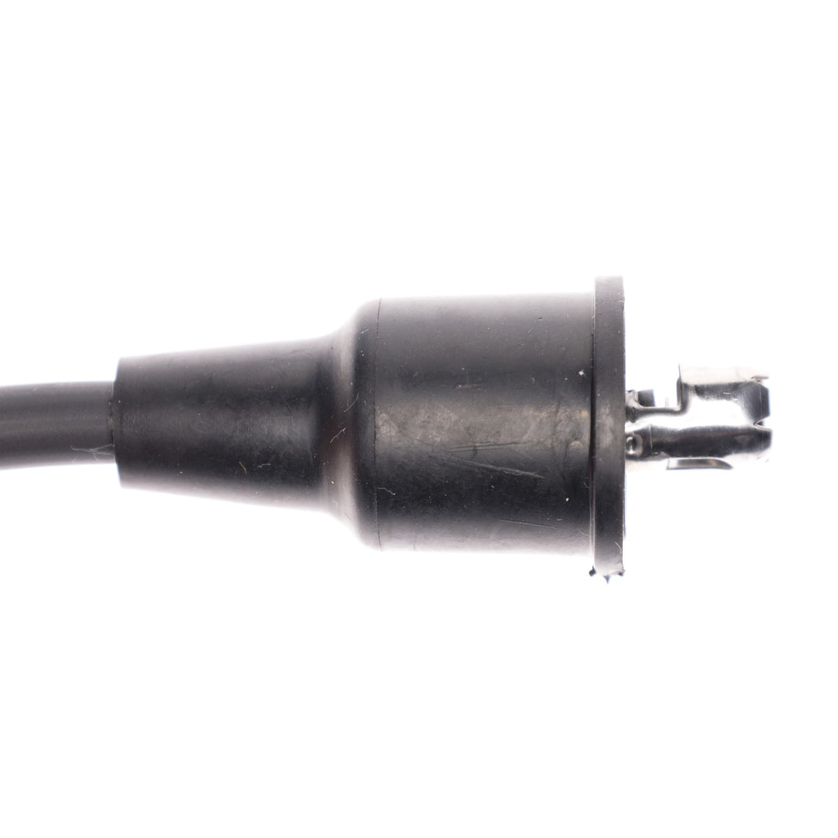 Walker Products ThunderCore PRO 924-1218 Spark Plug Wire Set 7MM 4-CYL 924-1218