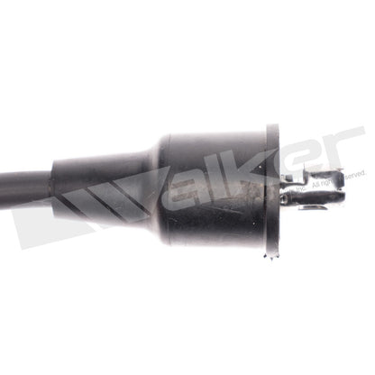 Walker Products ThunderCore PRO 924-1218 Spark Plug Wire Set 7MM 4-CYL 924-1218