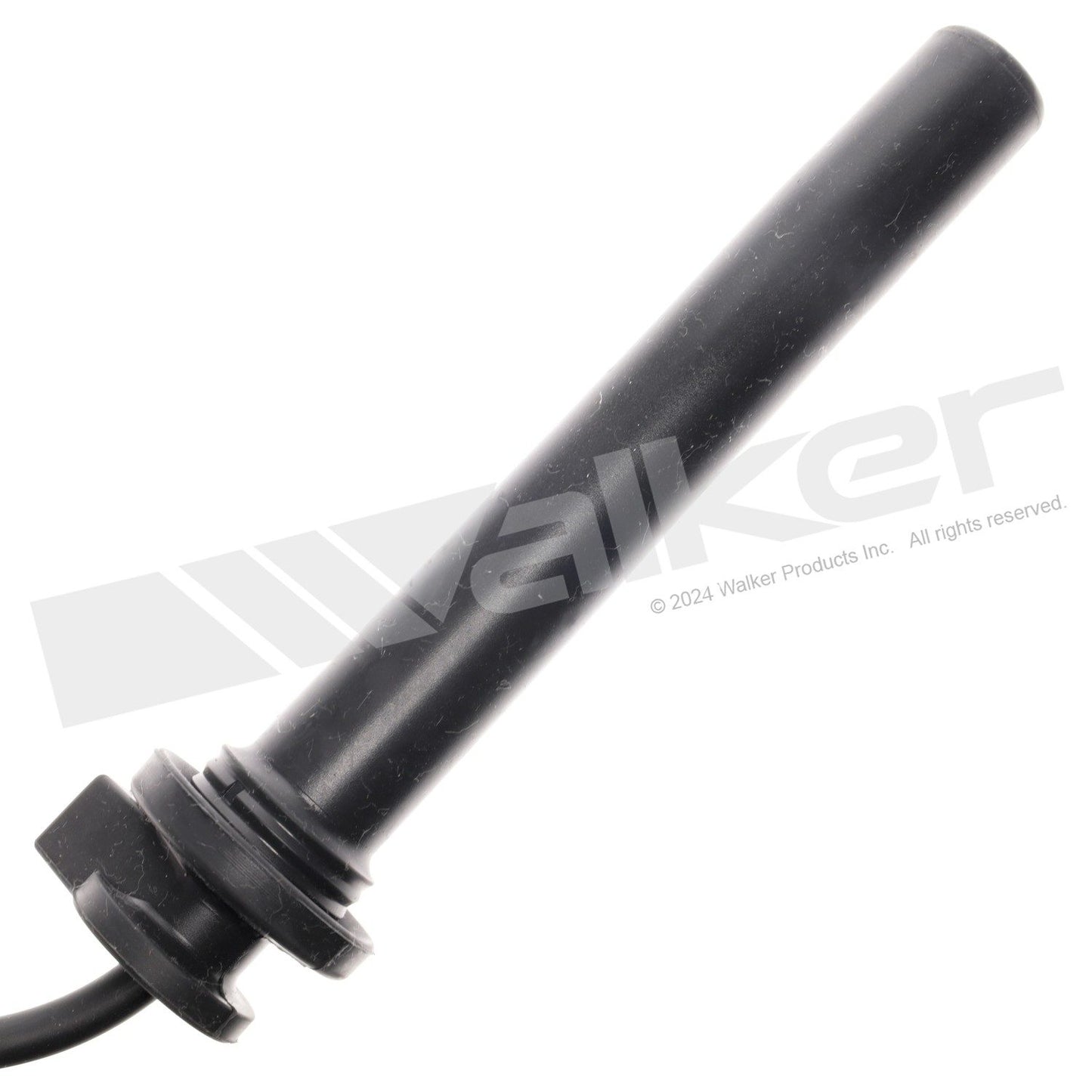 Walker Products ThunderCore PRO 924-1222 Spark Plug Wire Set 924-1222