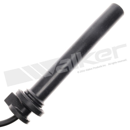 Walker Products ThunderCore PRO 924-1222 Spark Plug Wire Set 924-1222