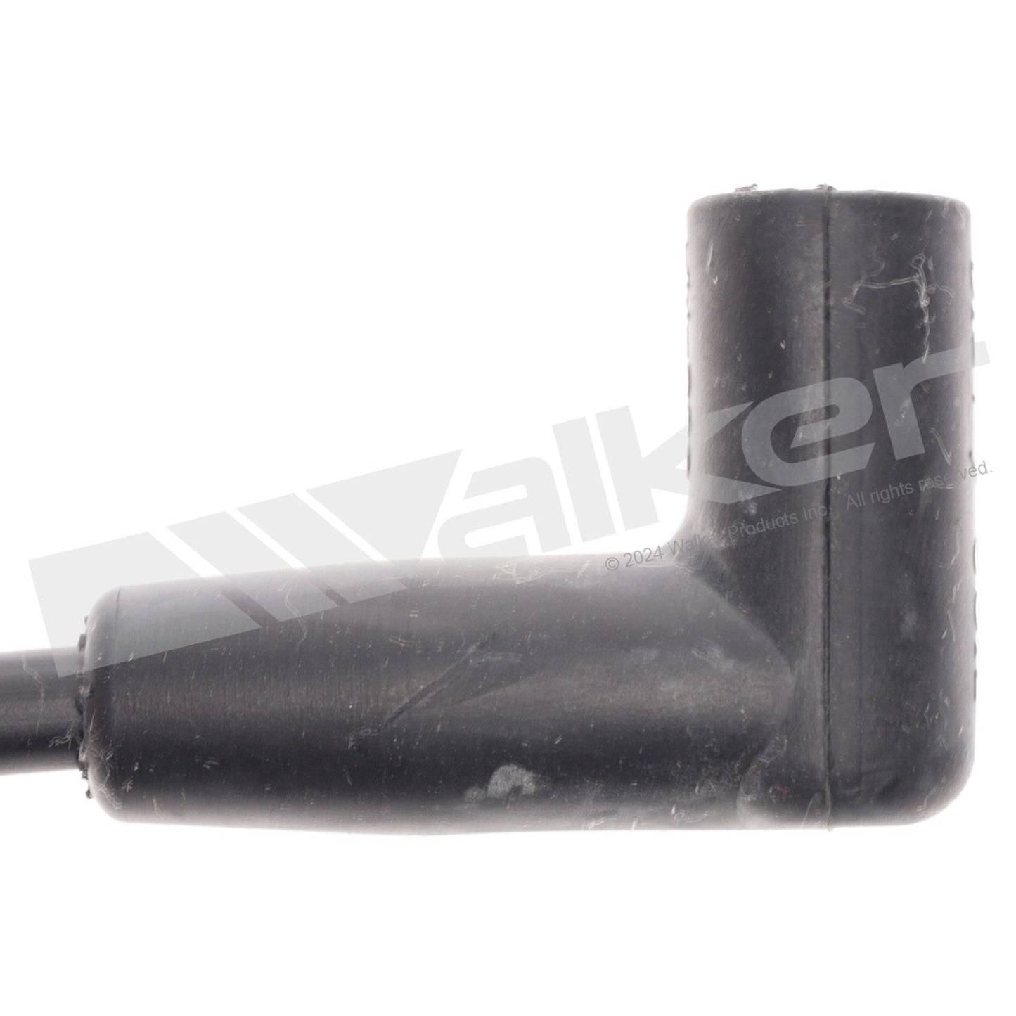 Walker Products ThunderCore PRO 924-1222 Spark Plug Wire Set 924-1222