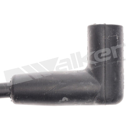 Walker Products ThunderCore PRO 924-1222 Spark Plug Wire Set 924-1222