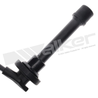 Walker Products ThunderCore PRO 924-1223 Spark Plug Wire Set 7MM 4-CYL 924-1223