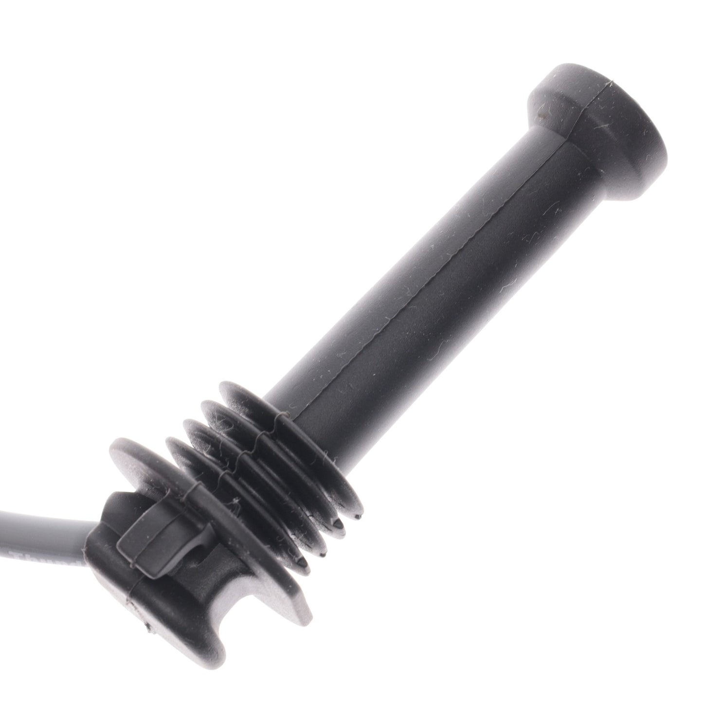 Walker Products ThunderCore PRO 924-1224 Spark Plug Wire Set 924-1224