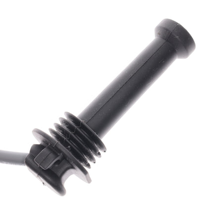 Walker Products ThunderCore PRO 924-1224 Spark Plug Wire Set 924-1224