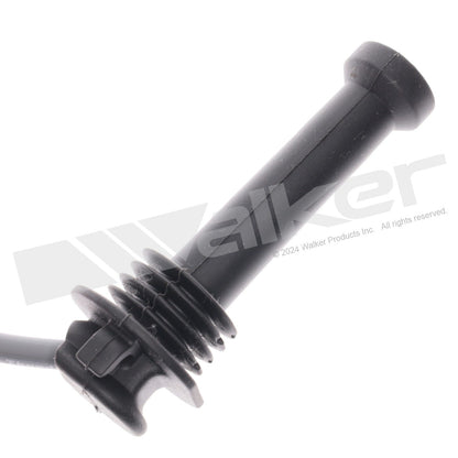 Walker Products ThunderCore PRO 924-1224 Spark Plug Wire Set 924-1224