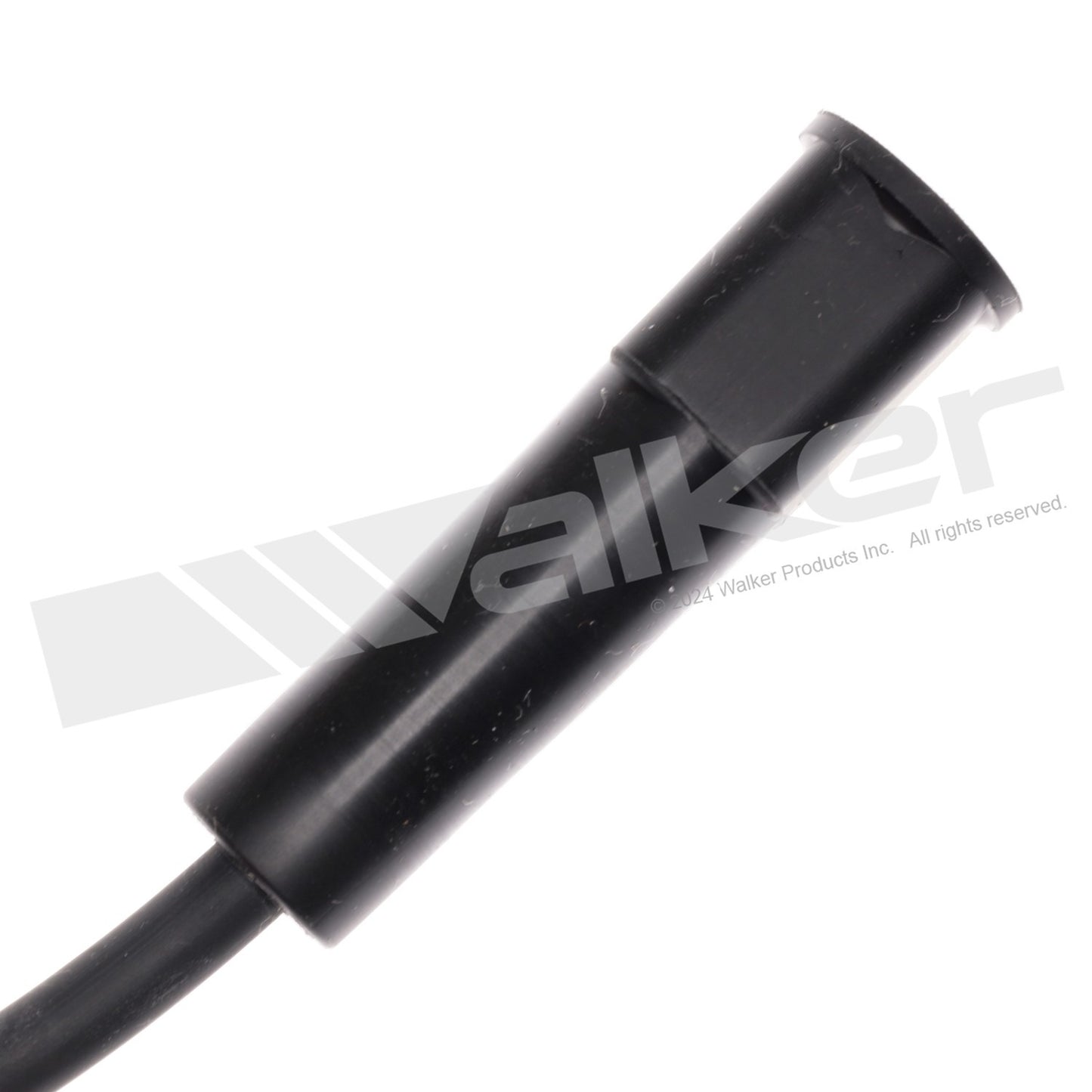 Walker Products ThunderCore PRO 924-1230 Spark Plug Wire Set 7MM 4-CYL 924-1230