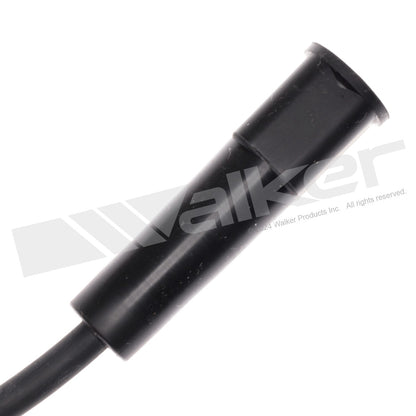 Walker Products ThunderCore PRO 924-1230 Spark Plug Wire Set 7MM 4-CYL 924-1230