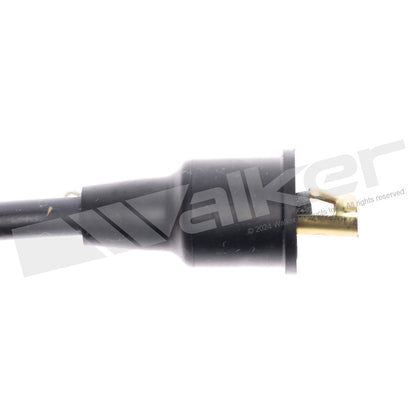 Walker Products ThunderCore PRO 924-1233 Spark Plug Wire Set 924-1233