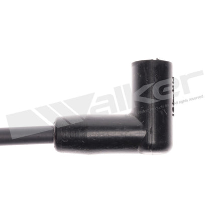 Walker Products ThunderCore PRO 924-1233 Spark Plug Wire Set 924-1233