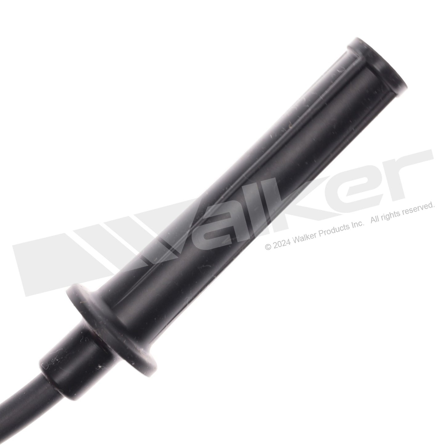 Walker Products ThunderCore PRO 924-1233 Spark Plug Wire Set 924-1233
