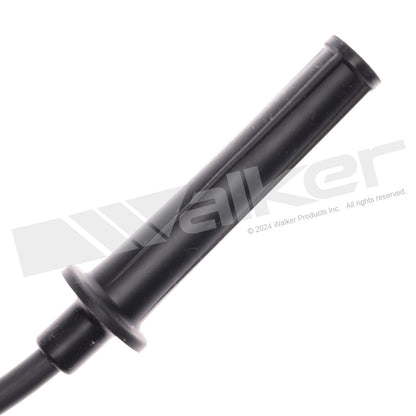 Walker Products ThunderCore PRO 924-1233 Spark Plug Wire Set 924-1233