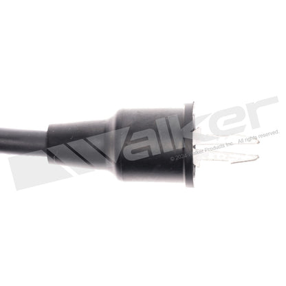 Walker Products ThunderCore PRO 924-1233 Spark Plug Wire Set 924-1233