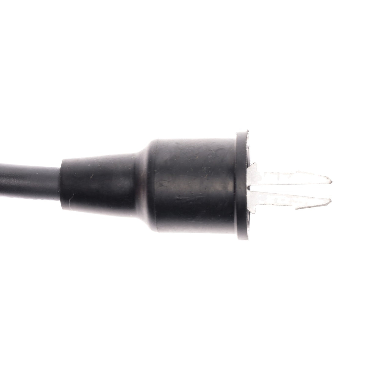 Walker Products ThunderCore PRO 924-1233 Spark Plug Wire Set 924-1233