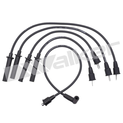 Walker Products ThunderCore PRO 924-1233 Spark Plug Wire Set 924-1233