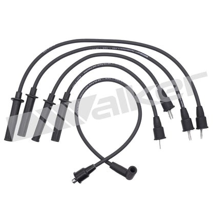 Walker Products ThunderCore PRO 924-1233 Spark Plug Wire Set 924-1233