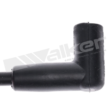 Walker Products ThunderCore PRO 924-1237 Spark Plug Wire Set 924-1237