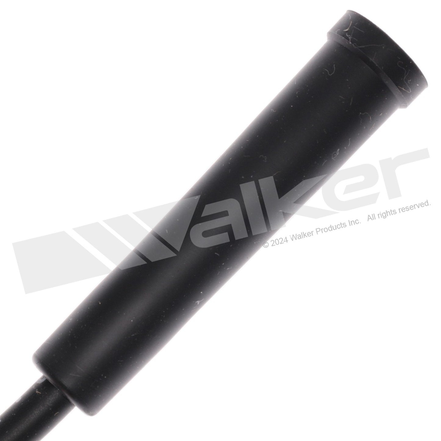 Walker Products ThunderCore PRO 924-1237 Spark Plug Wire Set 924-1237