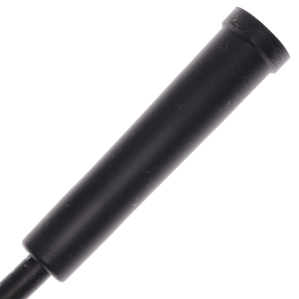Walker Products ThunderCore PRO 924-1237 Spark Plug Wire Set 924-1237