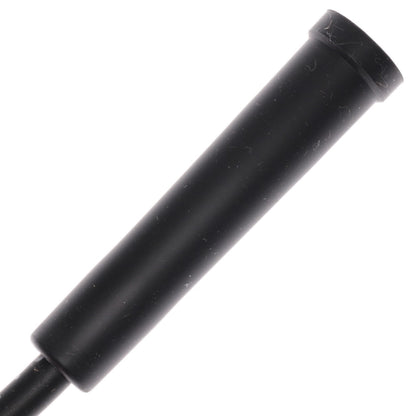 Walker Products ThunderCore PRO 924-1237 Spark Plug Wire Set 924-1237