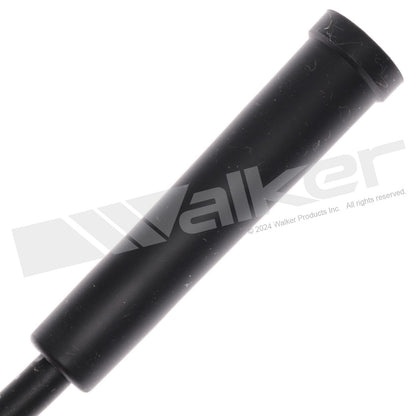 Walker Products ThunderCore PRO 924-1237 Spark Plug Wire Set 924-1237