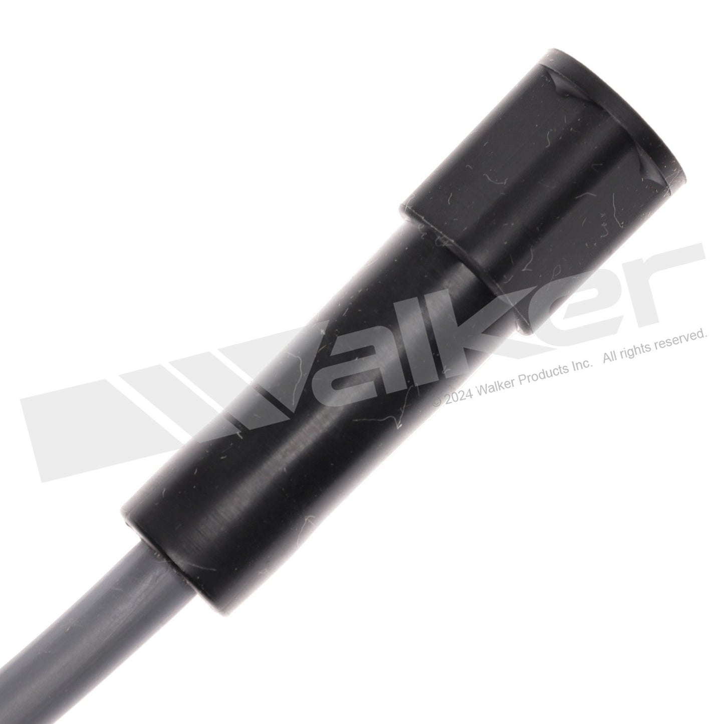 Walker Products ThunderCore PRO 924-1245 Spark Plug Wire Set 8MM 4-CYL 924-1245