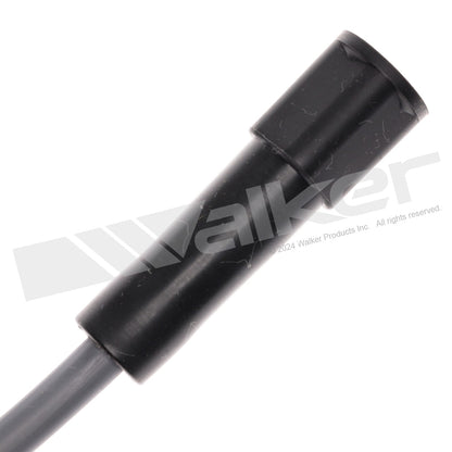 Walker Products ThunderCore PRO 924-1245 Spark Plug Wire Set 8MM 4-CYL 924-1245