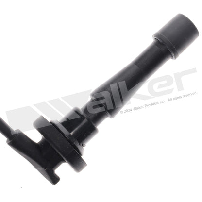 Walker Products ThunderCore PRO 924-1247 Spark Plug Wire Set 7MM 4-CYL 924-1247