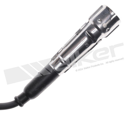 Walker Products ThunderCore PRO 924-1249 Spark Plug Wire Set 7MM 5-CYL 924-1249