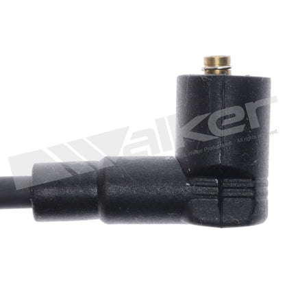 Walker Products ThunderCore PRO 924-1249 Spark Plug Wire Set 7MM 5-CYL 924-1249