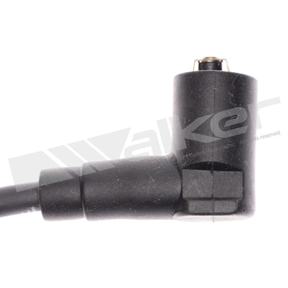 Walker Products ThunderCore PRO 924-1250 Spark Plug Wire Set 7MM 5-CYL 924-1250