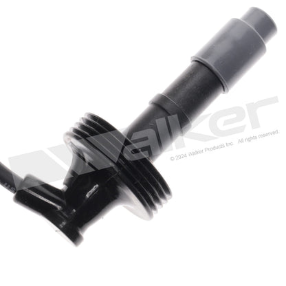 Walker Products ThunderCore PRO 924-1252 Spark Plug Wire Set 7MM 5-CYL 924-1252