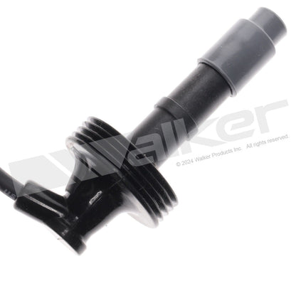 Walker Products ThunderCore PRO 924-1252 Spark Plug Wire Set 7MM 5-CYL 924-1252