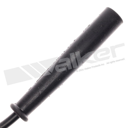 Walker Products ThunderCore PRO 924-1253 Spark Plug Wire Set 7MM 6-CYL 924-1253