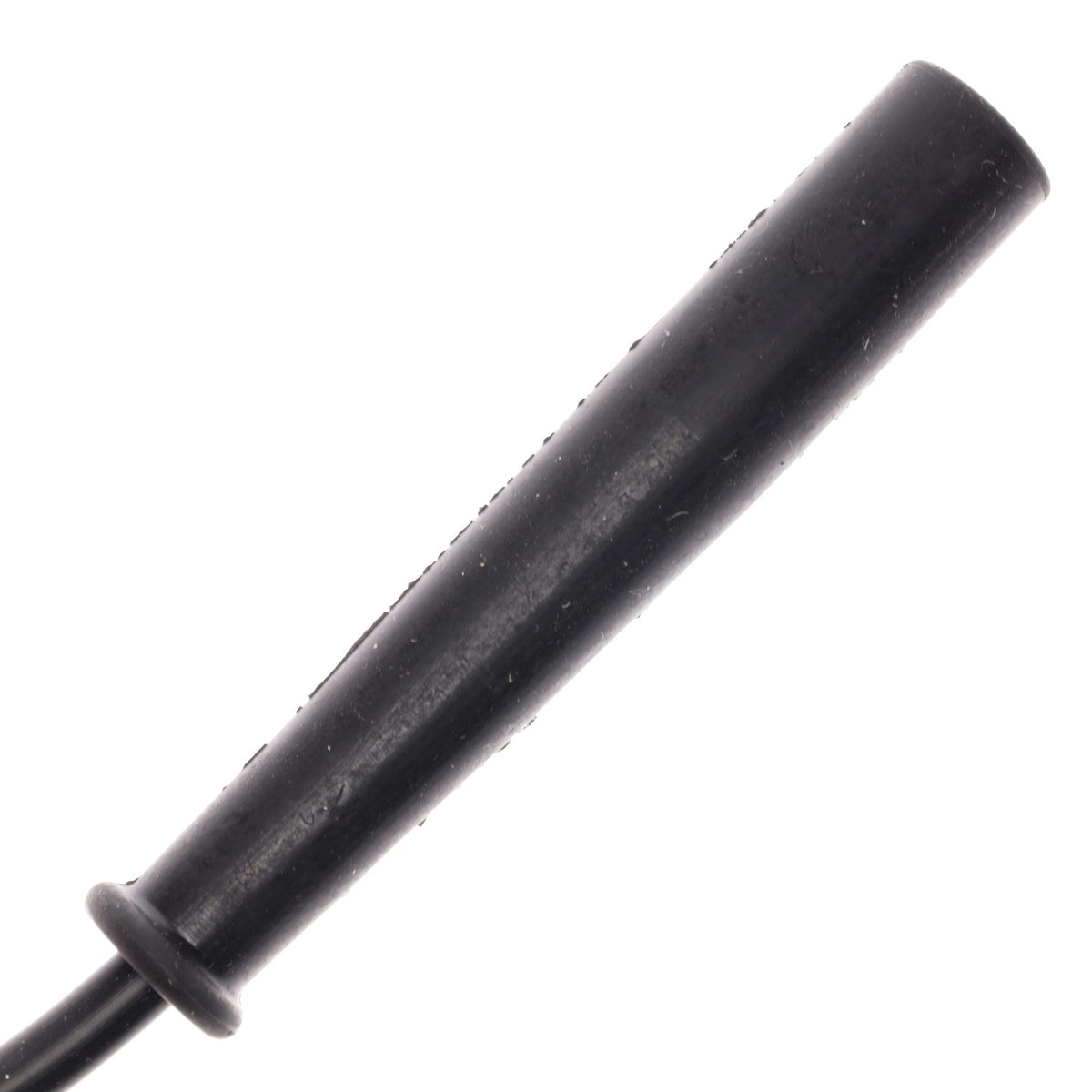 Walker Products ThunderCore PRO 924-1253 Spark Plug Wire Set 7MM 6-CYL 924-1253