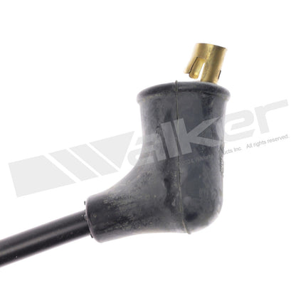 Walker Products ThunderCore PRO 924-1253 Spark Plug Wire Set 7MM 6-CYL 924-1253