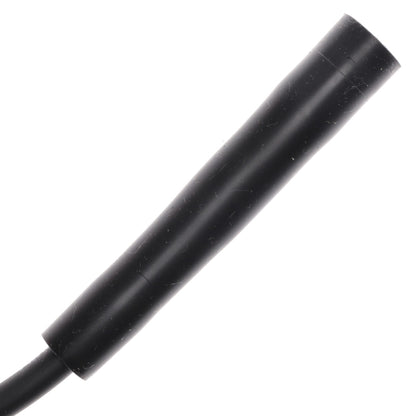 Walker Products ThunderCore PRO 924-1256 Spark Plug Wire Set 7MM 6-CYL 924-1256