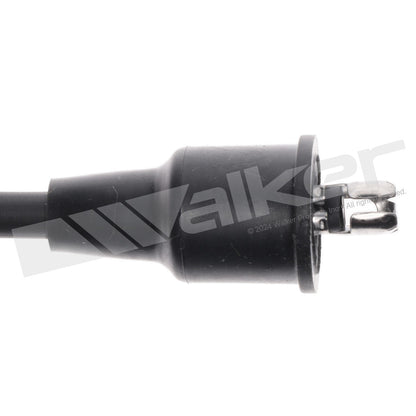 Walker Products ThunderCore PRO 924-1256 Spark Plug Wire Set 7MM 6-CYL 924-1256