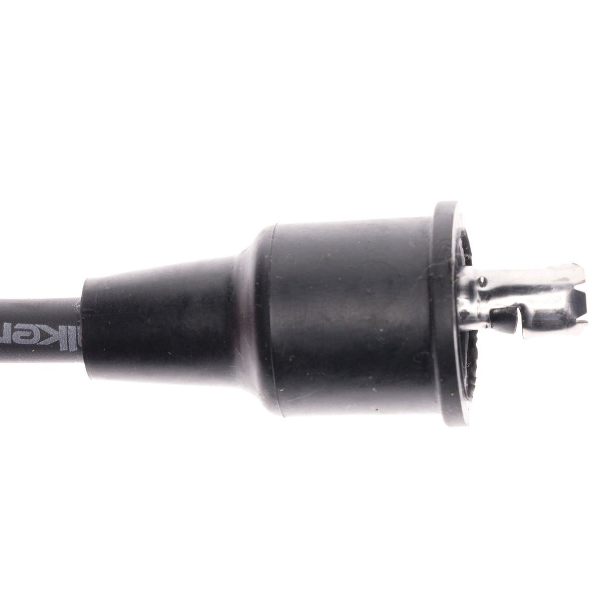 Walker Products ThunderCore PRO 924-1258 Spark Plug Wire Set 7MM 6-CYL 924-1258