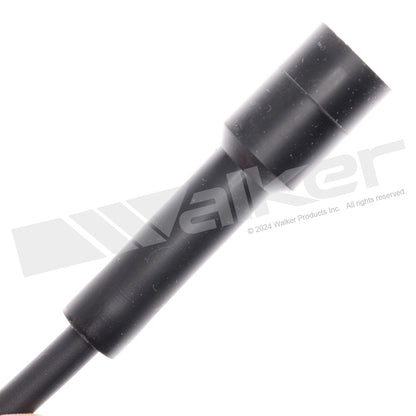 Walker Products ThunderCore PRO 924-1260 Spark Plug Wire Set 7MM 6-CYL 924-1260