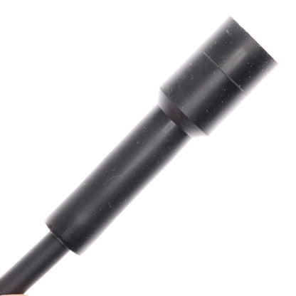 Walker Products ThunderCore PRO 924-1260 Spark Plug Wire Set 7MM 6-CYL 924-1260