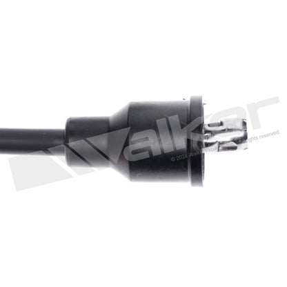 Walker Products ThunderCore PRO 924-1262 Spark Plug Wire Set 7MM 6-CYL 924-1262